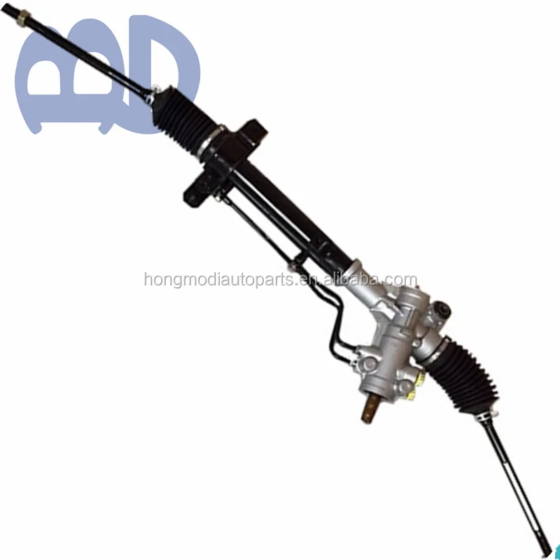 RHD Steering Rack/Rack Steering SXA16 SXA11 RAV4 OEM:44250-42032