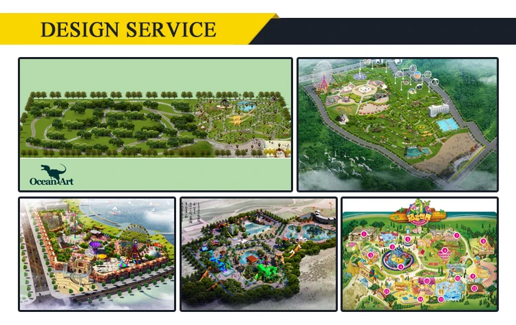 realistic walking dragon costume for sale