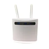 2G 3G 4G Fixed Wireless Terminal Multi functions WIFI Call SMS