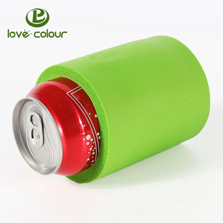 Beer Cooler C13
