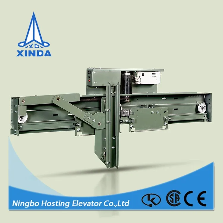 Variable Frequency Kone Elevator Door Operator Pcb Buy Elevator Door
