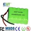 /product-detail/aa-800mah-12v-nicd-battery-pack-60190722221.html