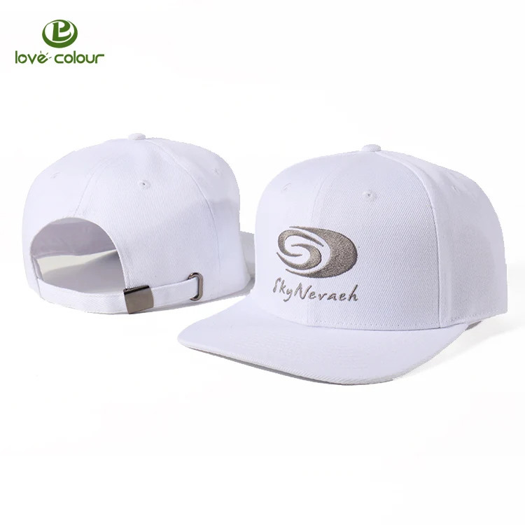 cap 0307C20