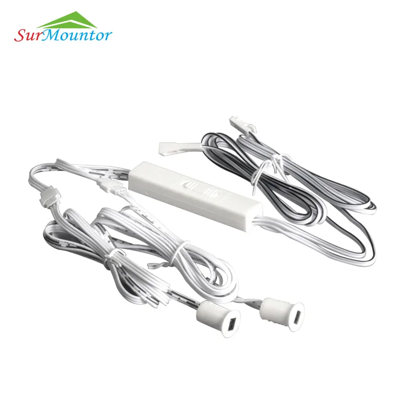 infrared door sensor switch for cabinet