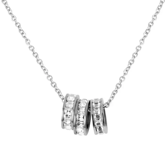 XL21395100