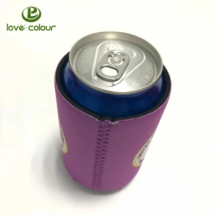 Cooler 0913C9