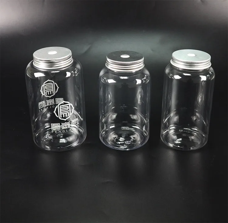 Disposable Bpa Free Plastic Water Bottles,Disposable Bottle Plastic