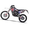 Dirt Motorbike pitbike Mountain motorcycle for adult