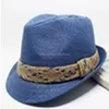 Factory wholesale hot sale straw hat material