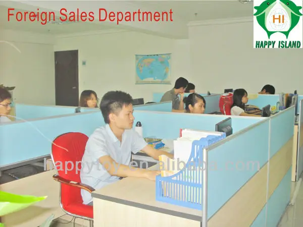 Happy island Foreign Sales Department.jpg