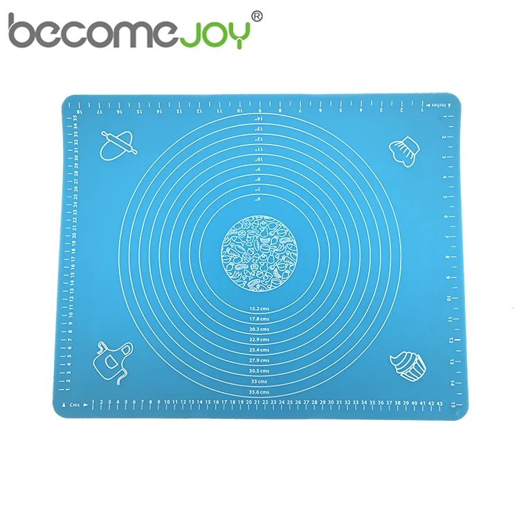 BK17198M(2).png