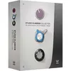 Waves Studio Classics Collection - Native