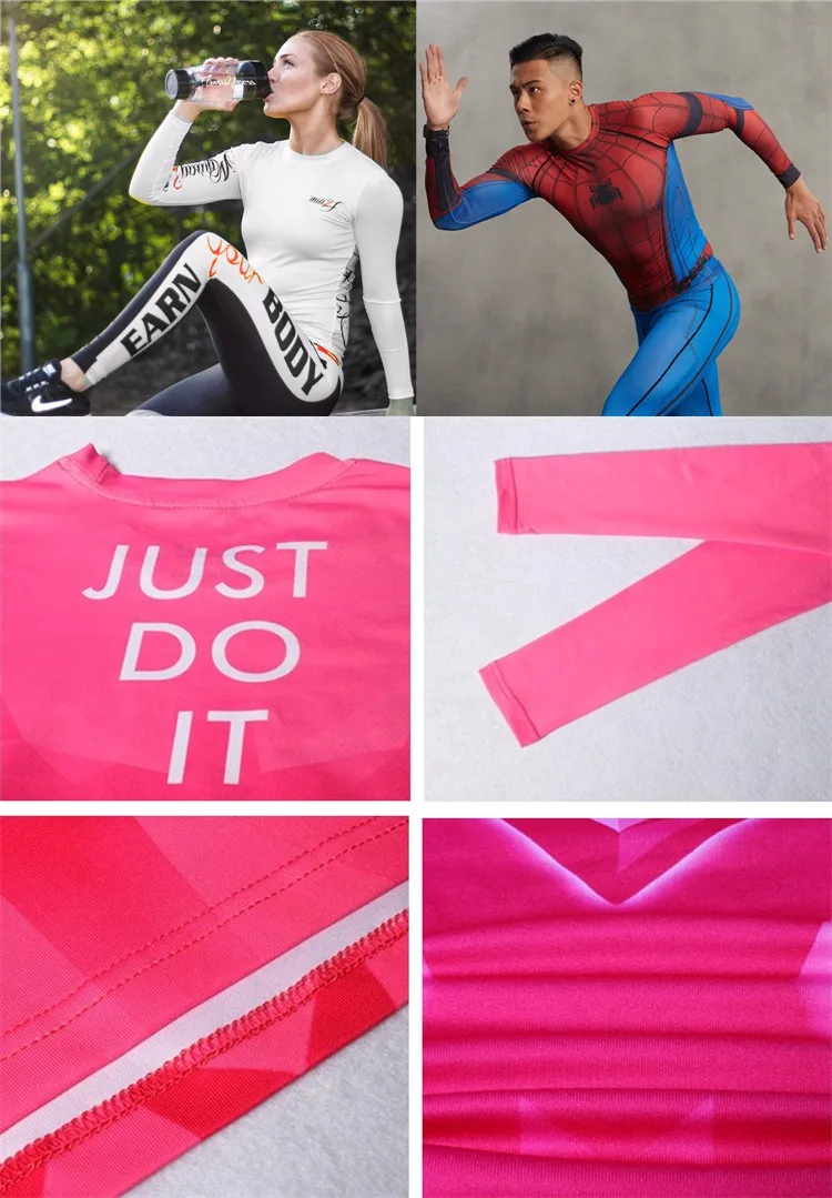 Fitness Wear Tight Fitted Women Yoga Pants Design Yoga Hot Sale Pants