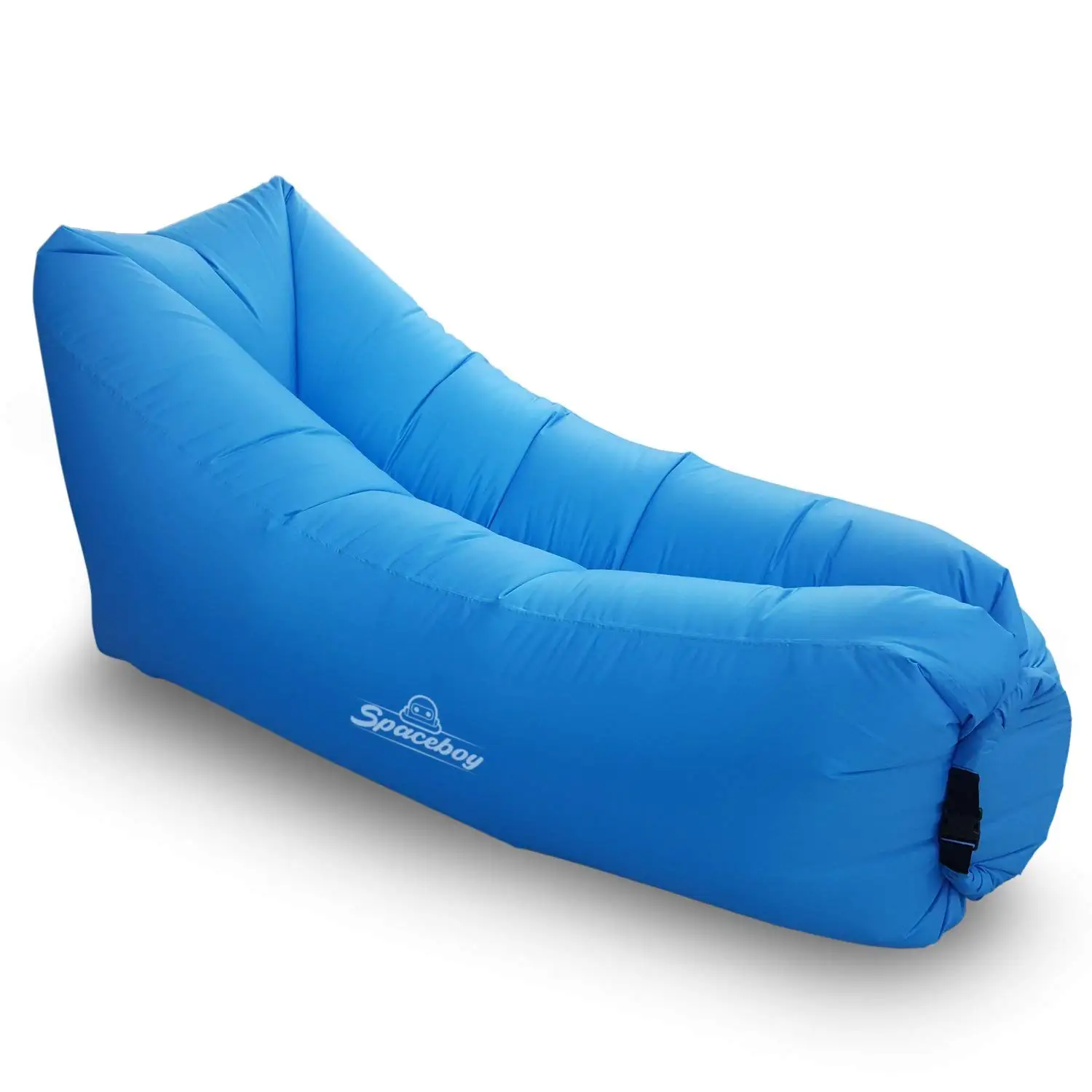 Cheap Inflatable Lounge Chair, find Inflatable Lounge Chair deals on