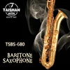 /product-detail/taishan-baritone-saxophone-from-china-60366670485.html