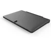 11.6inch wins10 tablet with 3G internet cherry trail 2+32GB laptop tablet with detachable keyboard