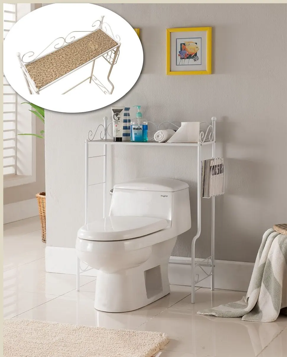 Cheap Etagere Bathroom, find Etagere Bathroom deals on line at Alibaba.com