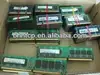 Used hardware peripherals RAMs DDR2 RAMs 2GB Cheap Memory Stocklot