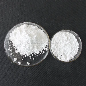 marble filler al oh 3