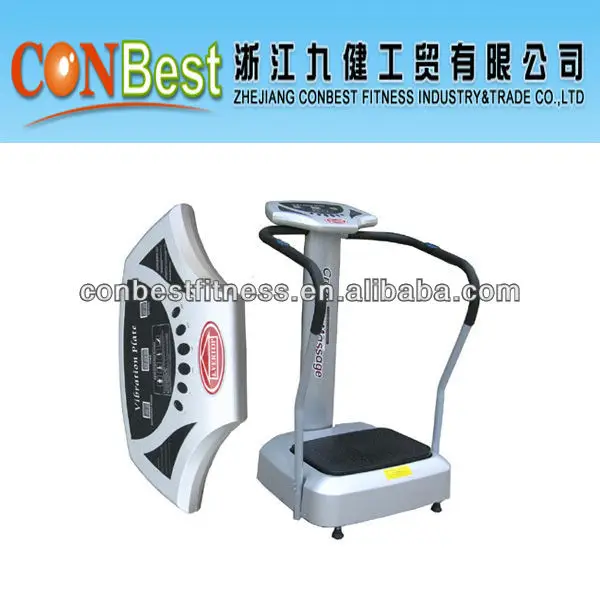 vibration plates argos