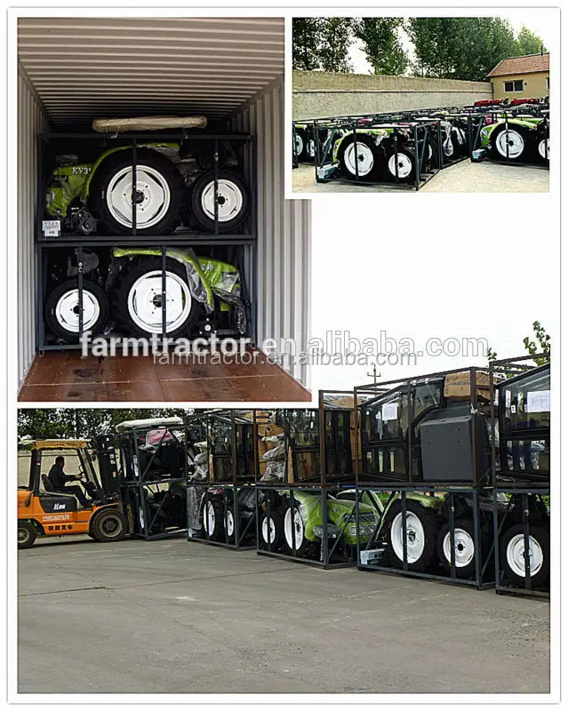 Dw Tractor With 30 Hp,Tractor Price,Tractor Spare Parts Buy Dw Tractor With 30 Hp,Tractor