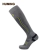 2020 Best Popular High Quality Outside Sport Merino Wool Hiking Socks