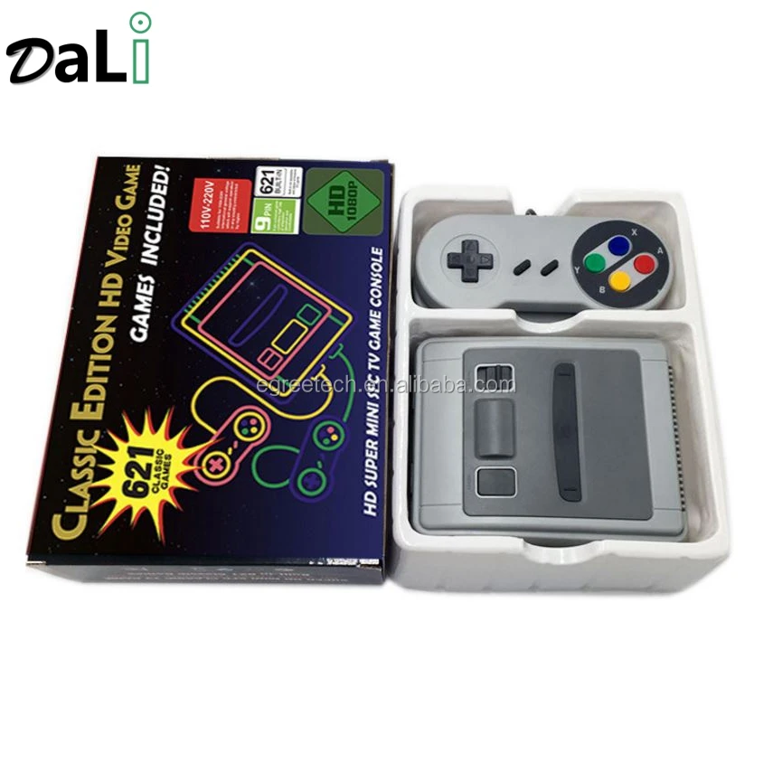 621 game consoles11 