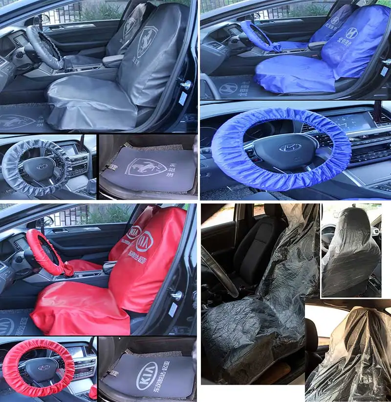 ford focus 2014 seat covers