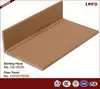 New Product Electric Heating Terra Cotta Flooring Tile with high quality