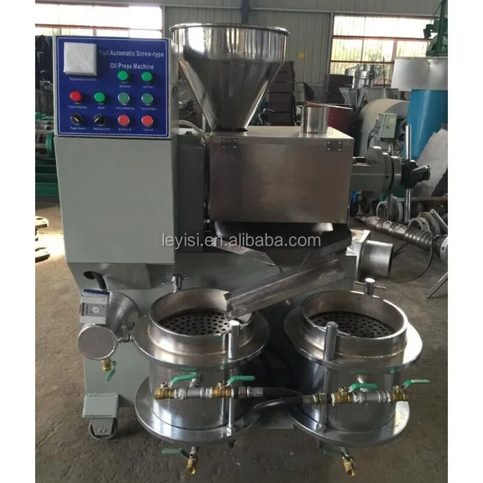 coconut oil press  1.jpg