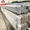 Angle bar steel HOT Rolling Q235C