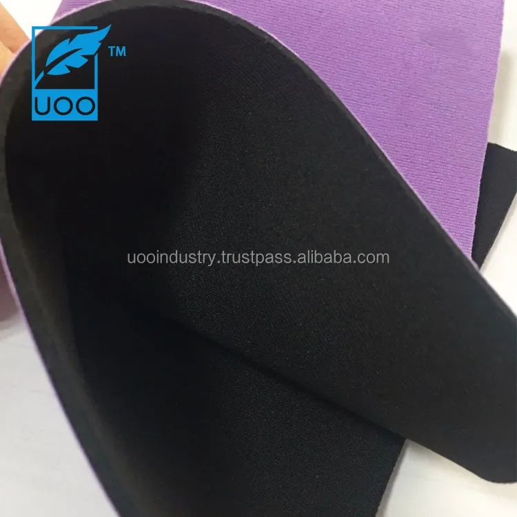 neoprene fabric for diving suit (5)