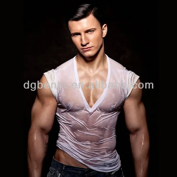 lightspeed girls wet tshirt contest lightspeed girls wet tshirt contest