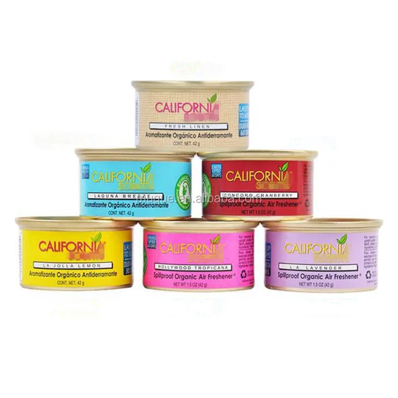 Original Car Scent Wood Air Freshener For Car Use Buy Car Scent Air