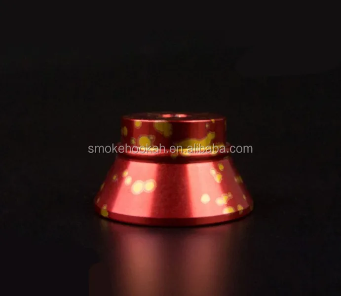 atomizer stand-03.jpg