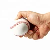 GRAVIM custom stuffed practice softball
