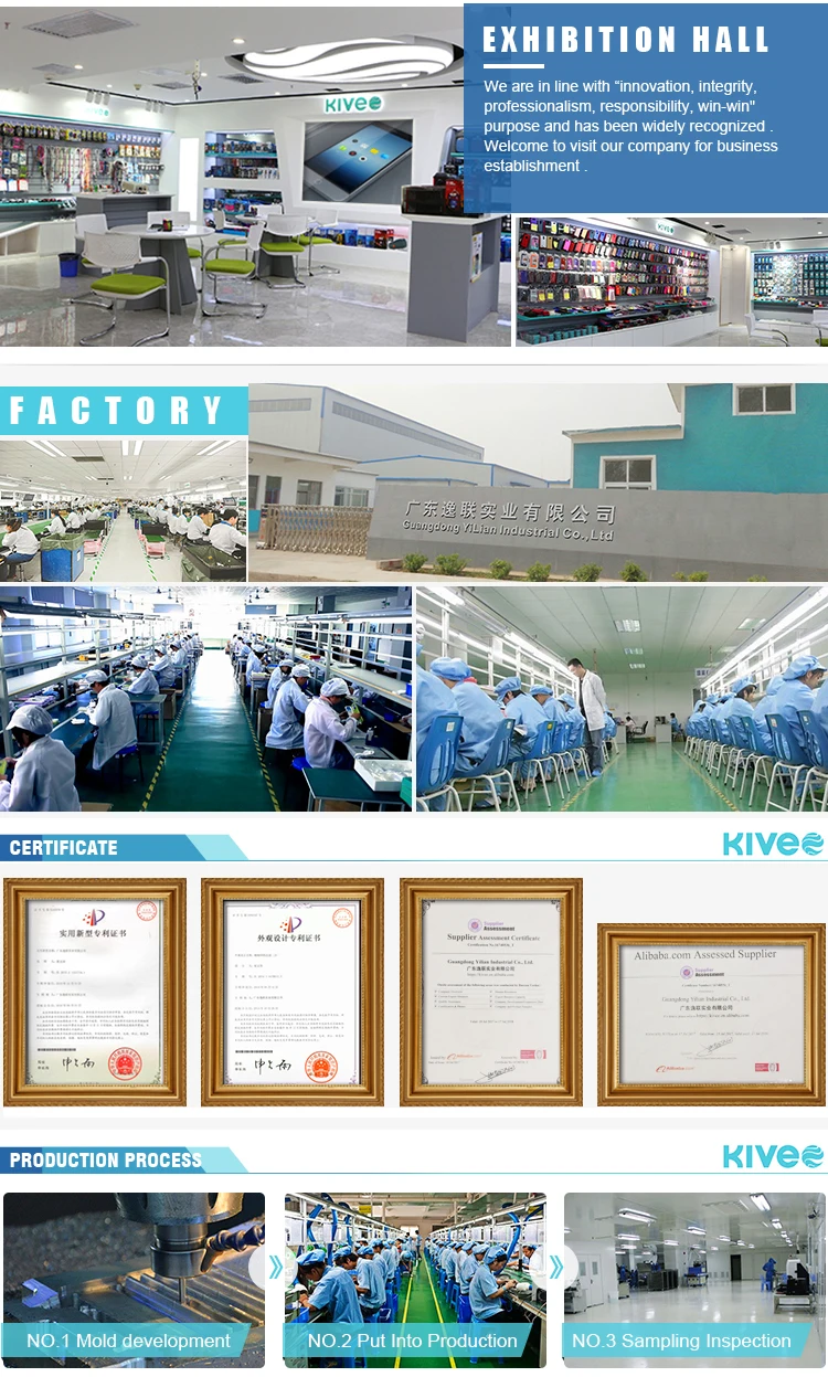 Universal EU 5V 3A 3 port portable USB multi mobile charger for iphone Universal EU 5V 3A 3 port portable USB multi mobile charger for iphone Universal EU 5V 3A 3 port portable USB multi mobile charger for iphone Universal EU 5V 3A 3 port portable USB multi mobile charger for iphone Universal EU 5V 3A 3 port portable USB multi mobile charger for iphone Universal EU 5V 3A 3 port portable USB multi mobile charger for iphone Universal EU 5V 3A 3 port portable USB multi mobile charger for iphone Universal EU 5V 3A 3 port portable USB multi mobile charger for iphone Universal EU 5V 3A 3 port portable USB multi mobile charger for iphone Universal EU 5V 3A 3 port portable USB multi mobile charger for iphone Universal EU 5V 3A 3 port portable USB multi mobile charger for iphone Universal EU 5V 3A 3 port portable USB multi mobile charger for iphone Universal EU 5V 3A 3 port portable USB multi mobile charger for iphone Universal EU 5V 3A 3 port portable USB multi mobile charger for iphone Universal EU 5V 3A 3 port portable USB multi mobile charger for iphone Universal EU 5V 3A 3 port portable USB multi mobile charger for iphone