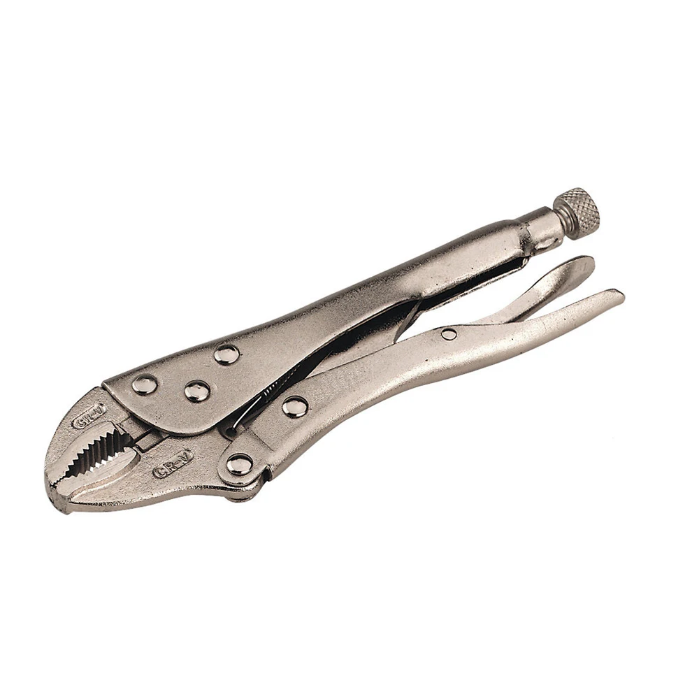 expanding pliers