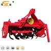 CE approved TGLN-200 rotavator price list blade for 50-85hp tractor