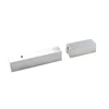 TUNGSTEN CARBIDE NAIL GRIPPER DIES with U type carbide inserts popular in Indonesia and Bangladesh markets