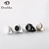 2016 high quality new products sports wireless stereo earphone mini headset bluetooth earphone