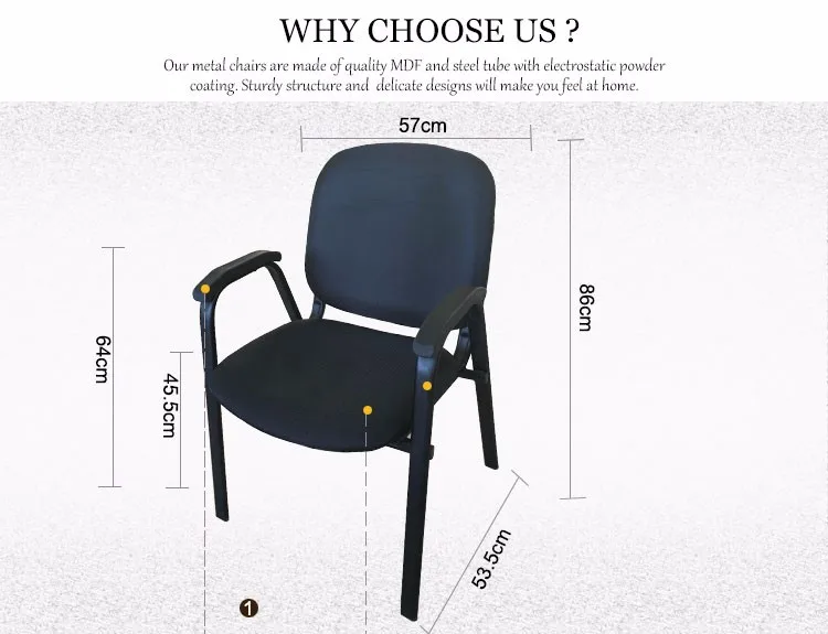 Comfortable Chairs For The Elderly Outdoor Made In China Buy