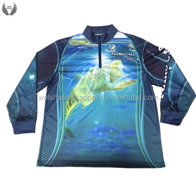 Fishing Shirt (6).jpg