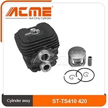 1097-ST-TS410-420.jpg