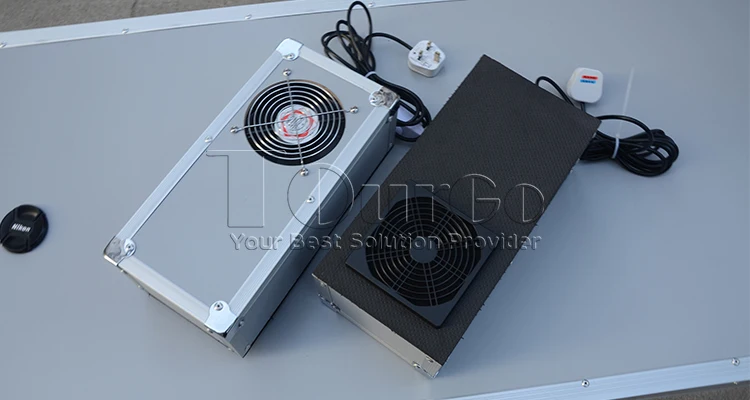 ventilation-system.jpg
