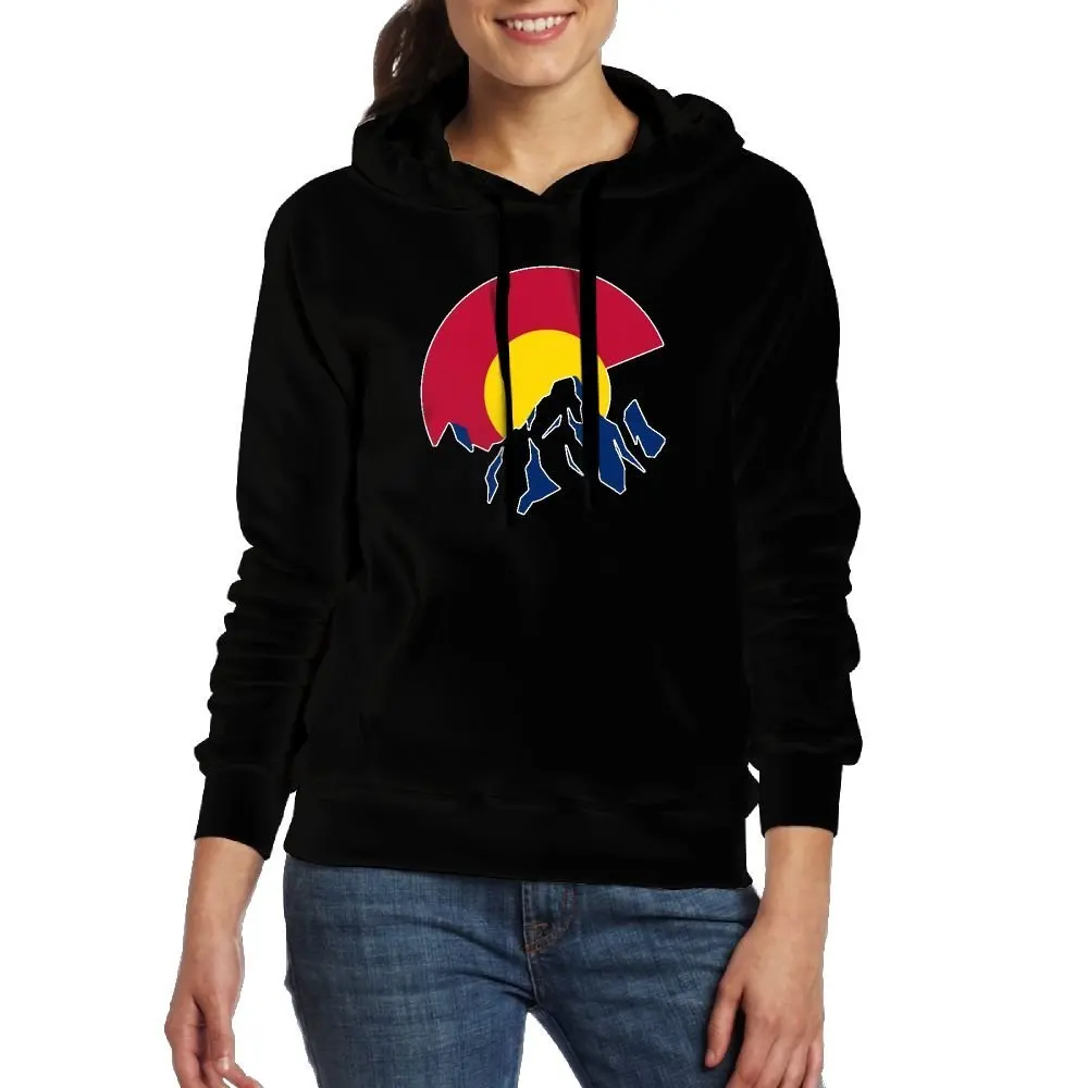 Logan Paul Logo Maverick Pink Youth Hip Hop Pullover Hoodie Sweater with Kangaroo Pocket Hooded Sweatshirts