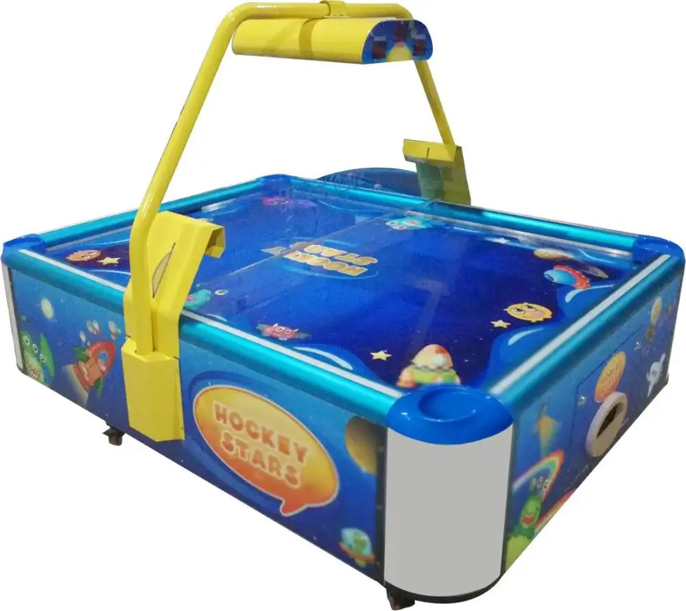 Yonee Harvard Air Hockey Table Replacement Parts Fan/motor Air Hockey