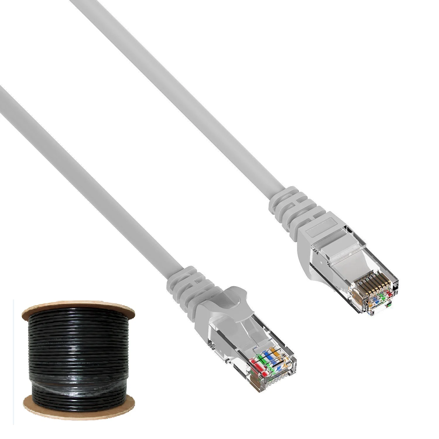 Патч-корд utp 5e 7 м ningbo. Экранированный провод ethernet cat7. 7 sstp. Патч корд cat 7. Кабель патч корд rj45.