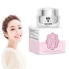 Beauty Host Hyaluronic Acid Moisturizing Dermal Cream Lotion Korean Best Selling Skin Care Whitening Face Cream
