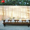 AE-E rk indian wedding mandap supplier/photo booth exhibition booth studio wedding stage backdrop